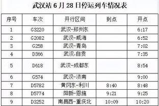 betway体育在线截图3